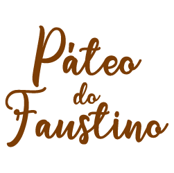 (c) Pateodofaustino.com