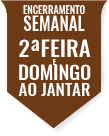Badge5